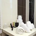 Leon D'oro Szálloda 2*