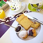 Leon D'oro Szálloda 2*
