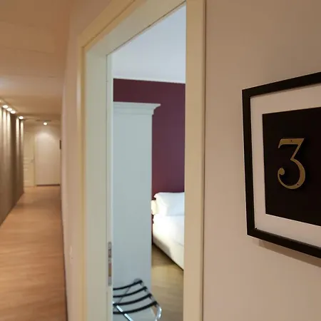 Leon D'oro 2* Mântua