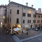 Hotel Leon D'oro