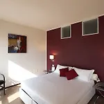 Leon D'oro Hotel 2*
