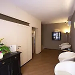 Leon D'oro 2* Mantova