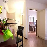 Leon D'oro Hotel 2*