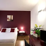 Leon D'oro 2* Mantova