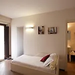 Leon D'oro 2* Mantova
