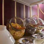 Hotel Leon D'oro 2*
