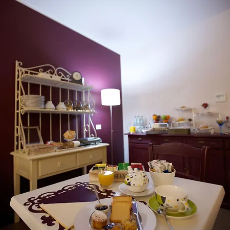 Leon D'oro Hotel 2*