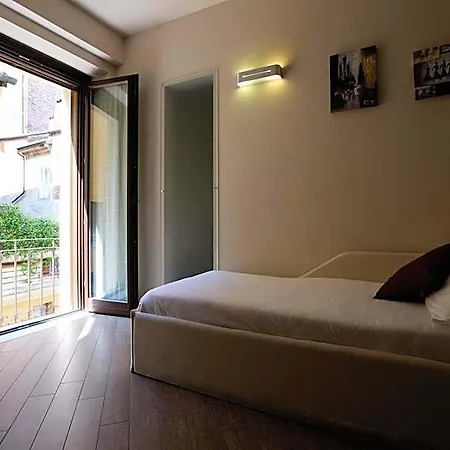 Hotel Leon D'oro 2*