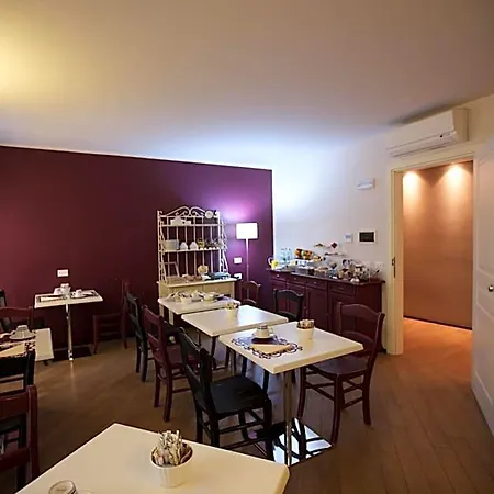 Leon D'oro 2* Mantua