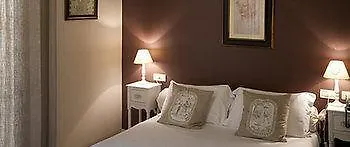 Leon D'oro 2* Mantua