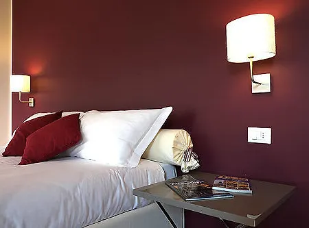 La Residenza Leon D'oro 2*