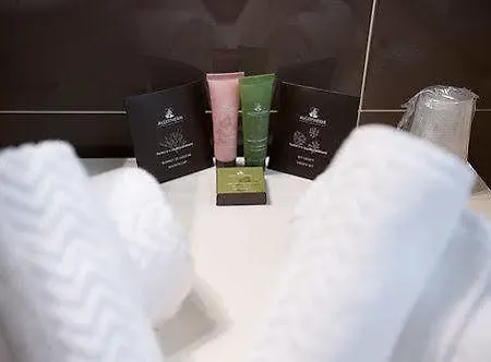 Leon D'oro 2* Mantua