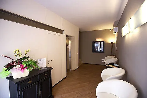 Leon D'oro 2* Мантуя