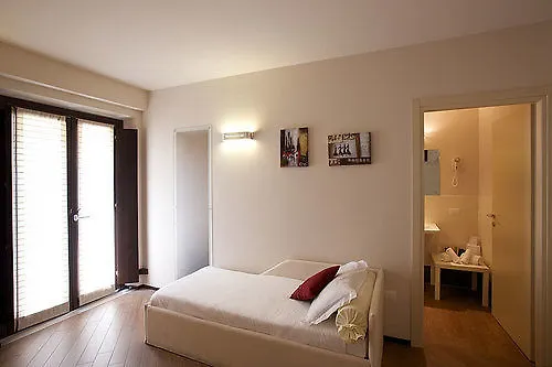 Leon D'oro 2* Mantova
