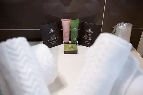 Leon D'oro 2* Мантуя