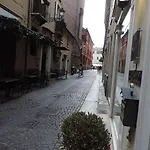Leon D'oro