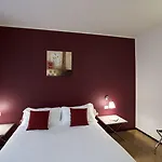 Hotel Leon D'oro