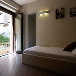 Leon D'oro Hotel