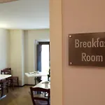 Leon D'oro Hotel