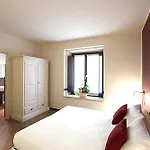 Leon D'oro Hotel