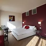 Leon D'oro Hotel 2*
