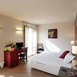 Leon D'oro 2* Mantua