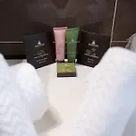 Leon D'oro 2* Mantua