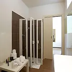 Hotel Leon D'oro Mantua