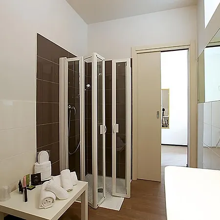Hotel Leon D'oro Mantua